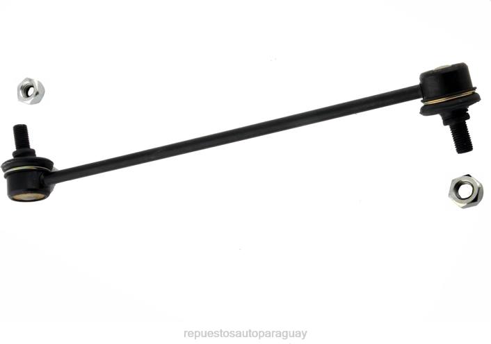 Toyota enlace estabilizador 48820-08010 D02Z583 | venta de repuestos para motos al por mayor en Paraguay