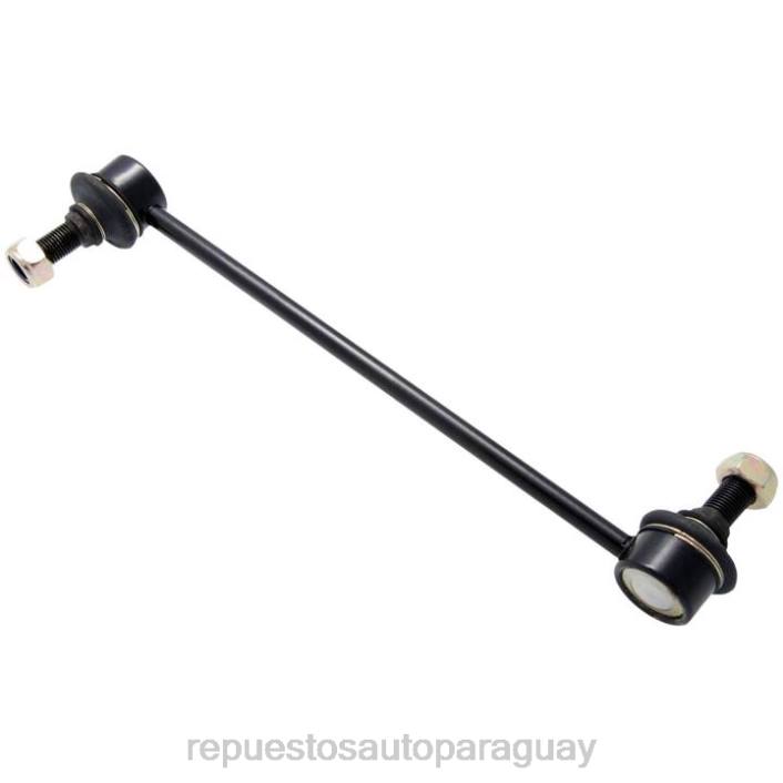 Toyota enlace estabilizador 48820-08020 D02Z956 | venta de autopartes Paraguay