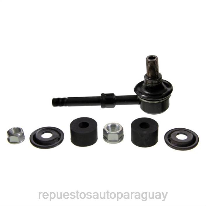 Toyota enlace estabilizador 48820-35021 D02Z1071 | repuestos auto Paraguay