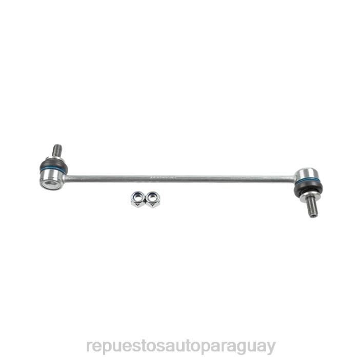 Toyota enlace estabilizador 48820-47040 D02Z2236 | venta de autopartes Paraguay