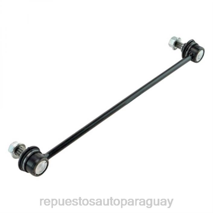 Toyota enlace estabilizador 48820-52040 D02Z2217 | autopartes Asunción Paraguay