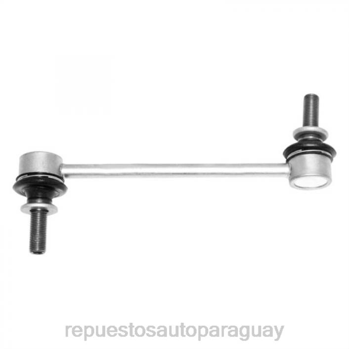 Toyota enlace estabilizador 48830-af010 D02Z614 | venta de repuestos motos al por mayor