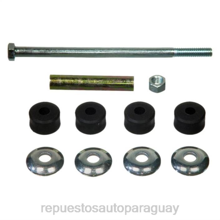 Toyota enlace estabilizador k90249 D02Z1122 | mayoristas de repuestos de auto