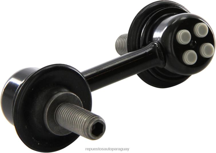 autopartes Asunción Paraguay | RV6801087 Enlace estabilizador 52321-sda-a05 TOYOTA