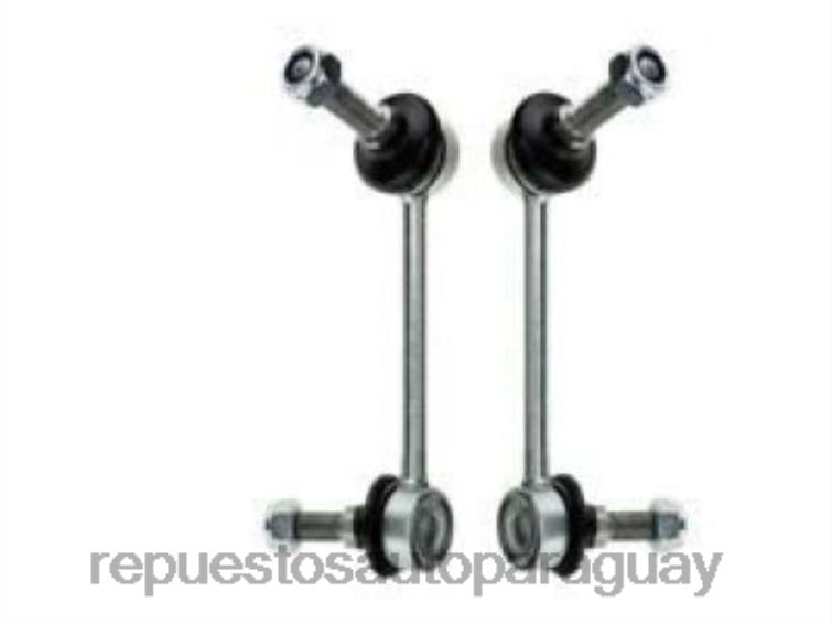 autopartes Paraguay | RV680785 Enlace estabilizador, r/l 48830-0r030 TOYOTA