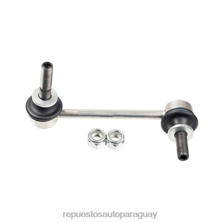 autopartes Paraguay | RV680895 enlace estabilizador 48820-0k030 TOYOTA