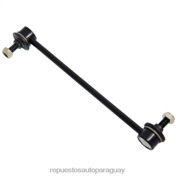 autopartes al por mayor | RV680800 Enlace estabilizador, trasero r/l 48830-33040 TOYOTA