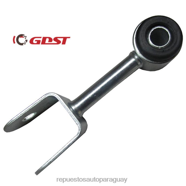 mayoristas de repuestos de auto | RV6801062 enlace estabilizador 48820-28021 TOYOTA