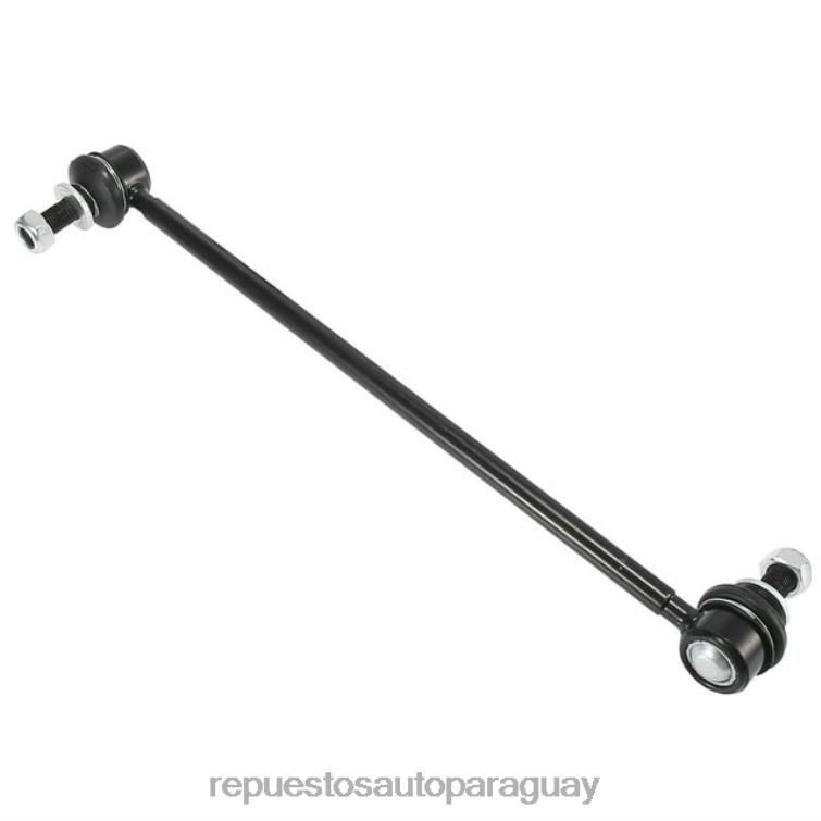 piezas de automóvil | RV680528 48820-3cj70 subconjunto de enlace estabilizador de dirección TOYOTA