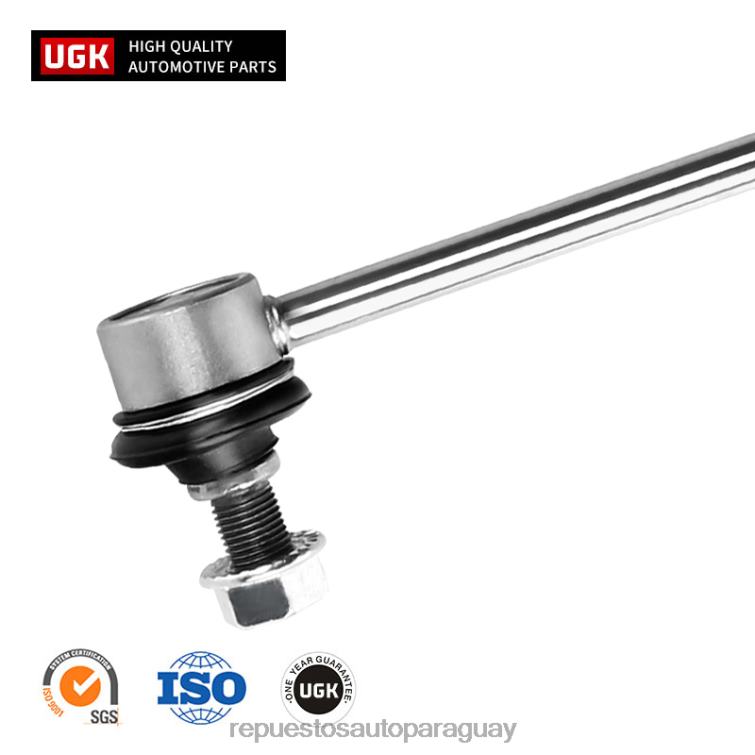 repuestos auto Paraguay | RV680731 Enlace estabilizador, r/l 48820-bz010 TOYOTA