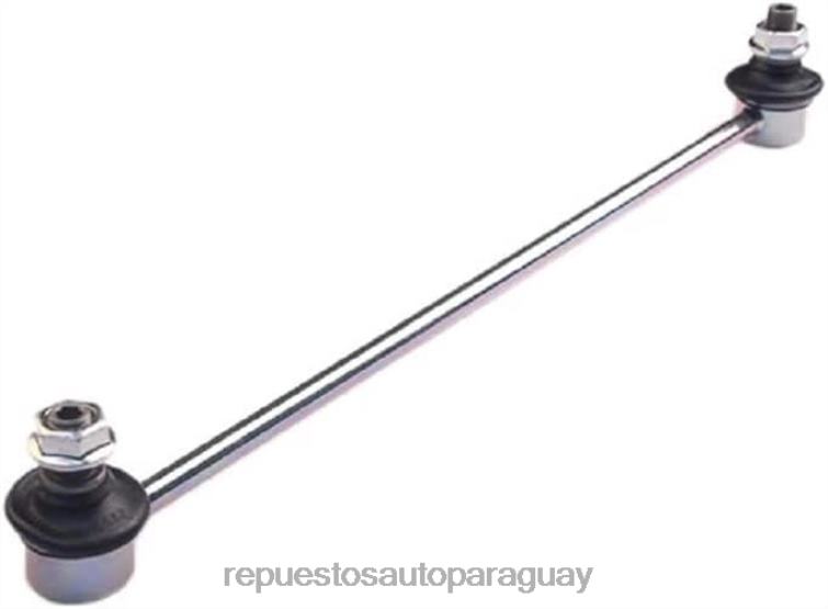 repuestos auto Paraguay | RV680781 Enlace estabilizador, r/l 48820-0d030 TOYOTA