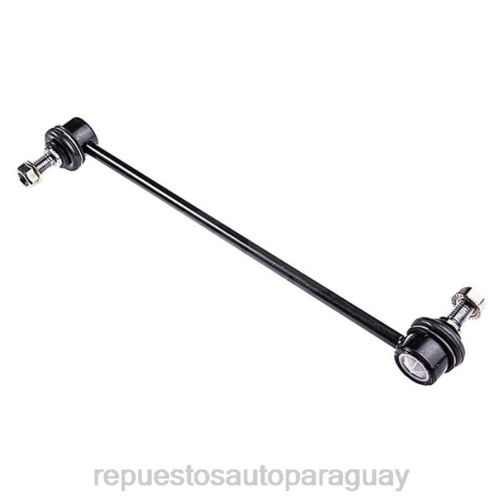 Ford Enlace estabilizador av6z-5k484b D02Z2273 | venta de repuestos para motos al por mayor en Paraguay