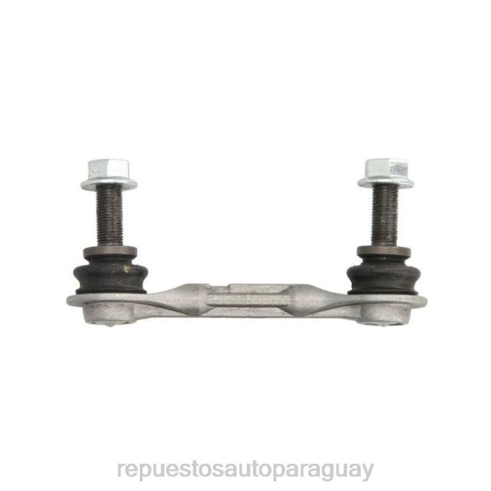 Ford Enlace estabilizador f2gz-5c486a D02Z2308 | piezas de automóvil