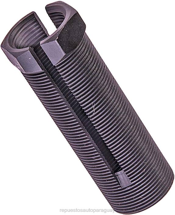 Ford enlace estabilizador 26035160 D02Z523 | venta de repuestos para motos al por mayor en Paraguay