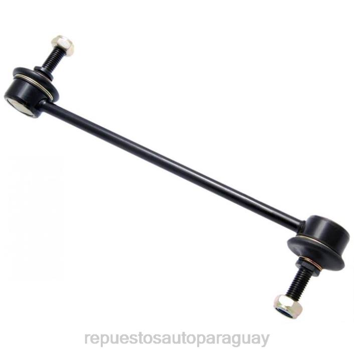 Ford enlace estabilizador 2t1z-5k484aa D02Z1310 | autopartes al por mayor