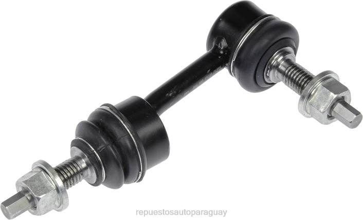 Ford enlace estabilizador 5l1z-5k484aa D02Z600 | autopartes al por mayor