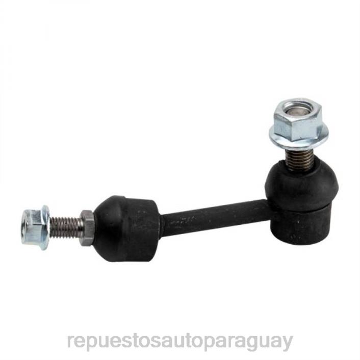 Ford enlace estabilizador 6l1z-5k483a D02Z605 | autopartes Paraguay
