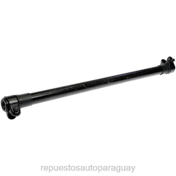 Ford enlace estabilizador 7c3z-3281ea D02Z80 | autopartes al por mayor