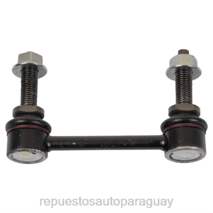 Ford enlace estabilizador 8c2z-5k483a D02Z1286 | venta de autopartes Paraguay