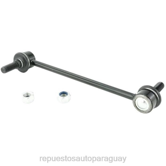 Ford enlace estabilizador ab31-3052ca D02Z2331 | repuestos auto Paraguay