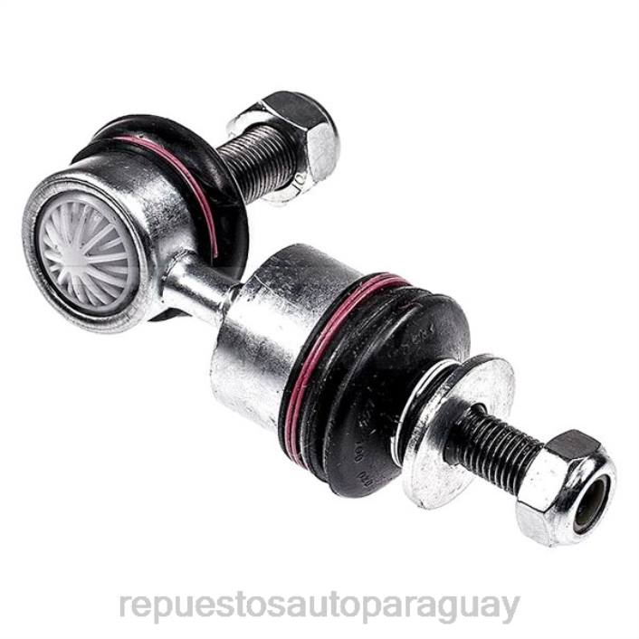 Ford enlace estabilizador cv6z-5k484f D02Z2872 | mayoristas de repuestos de auto