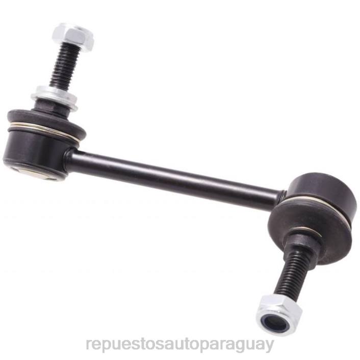 Ford enlace estabilizador dg1z-5k484a D02Z1304 | venta de repuestos motos al por mayor