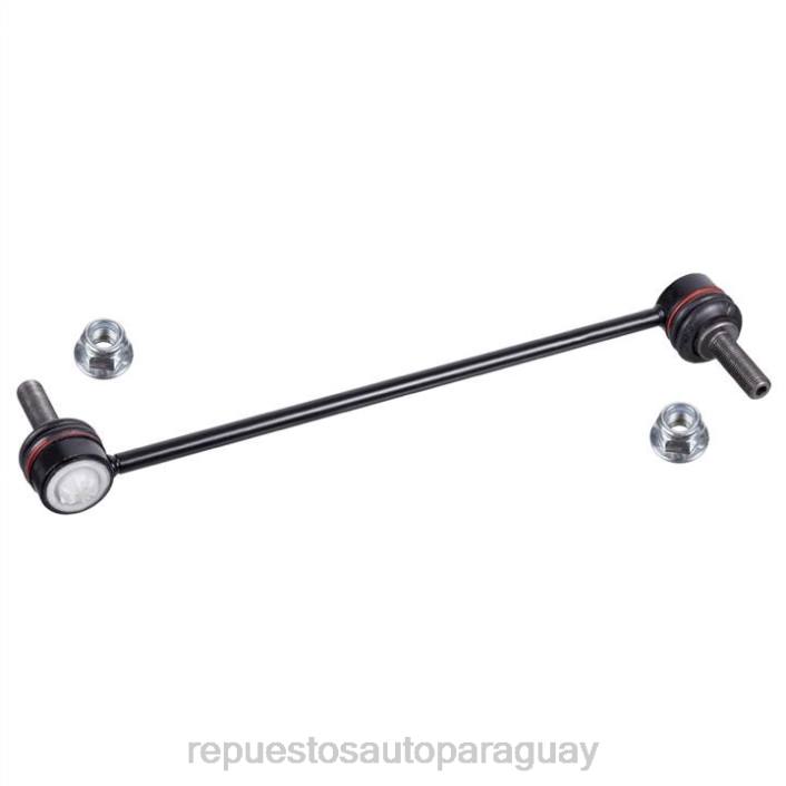 Ford enlace estabilizador dg9c-3b438an D02Z3231 | repuestos auto Paraguay