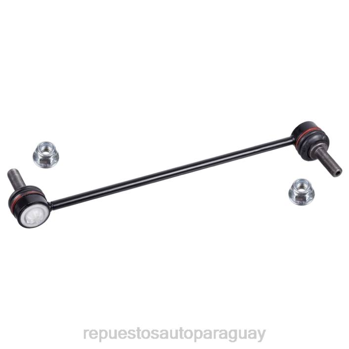 Ford enlace estabilizador dg9z-5k484a D02Z896 | venta de autopartes Paraguay