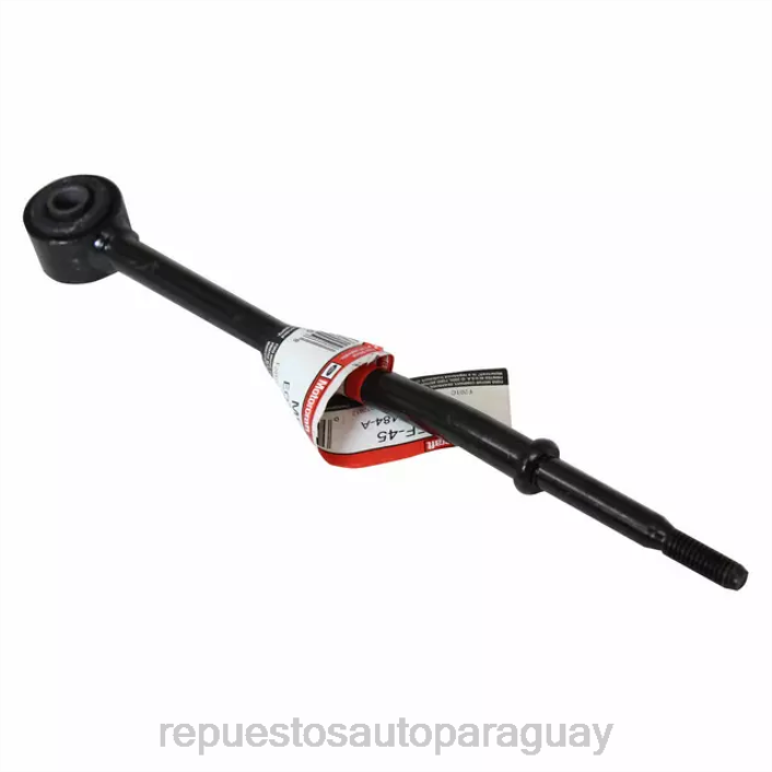 Ford enlace estabilizador e0tz-5k484a D02Z1309 | autopartes y repuestos