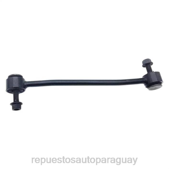 Ford enlace estabilizador f81z-5k484ca D02Z959 | autopartes y repuestos