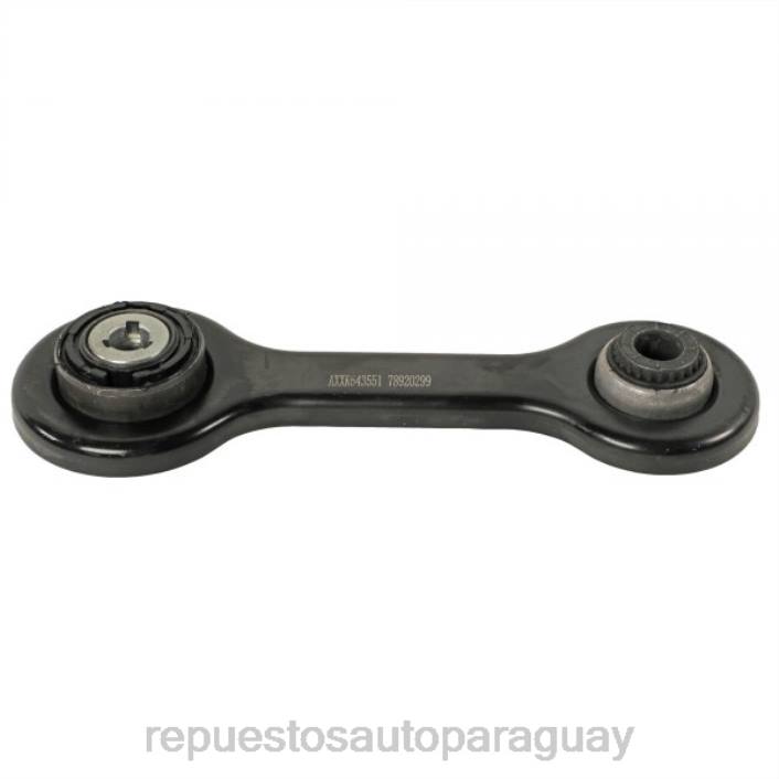 Ford enlace estabilizador fr3z-5a972a D02Z2220 | autopartes al por mayor