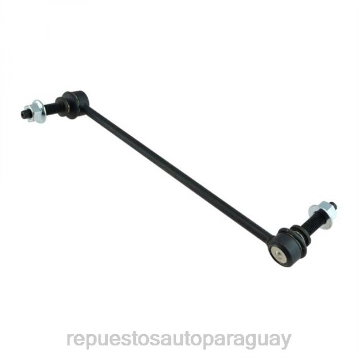 Ford enlace estabilizador gb5z-5k483a D02Z2224 | venta de repuestos motos al por mayor