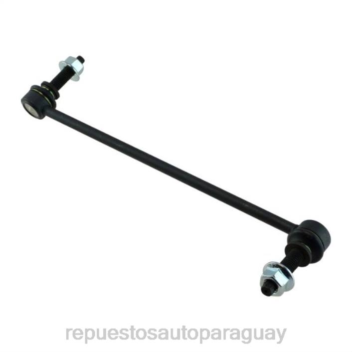 Ford enlace estabilizador gb5z-5k484a D02Z2225 | autopartes Paraguay