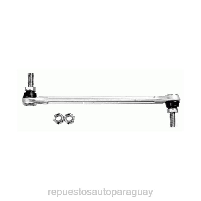 Ford enlace estabilizador ys41-3b438aa D02Z2335 | autopartes Paraguay