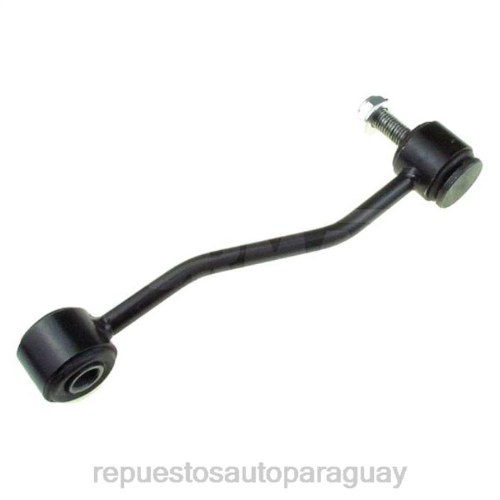 Ford enlace estabilizador zzm0-28-171a D02Z1140 | autopartes al por mayor