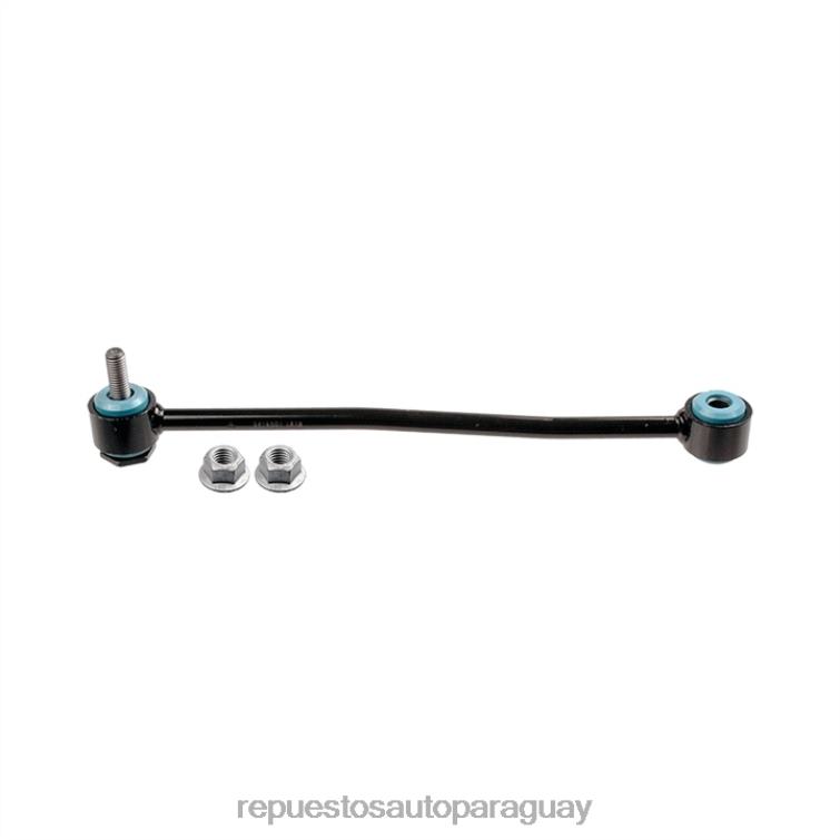 autopartes Asunción Paraguay | RV6801027 enlace estabilizador 4709303 FORD