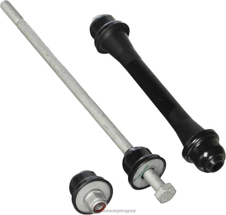 autopartes Asunción Paraguay | RV6801417 enlace estabilizador 2l1z-5k483aa FORD