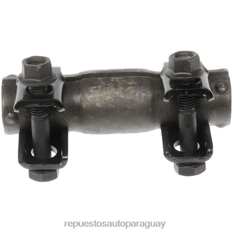 autopartes al por mayor | RV6801140 enlace estabilizador 7c3z-3281d FORD
