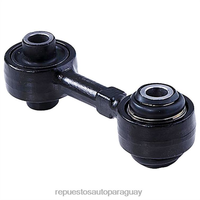 autopartes al por mayor | RV680990 enlace estabilizador 7c3z-5k483a FORD