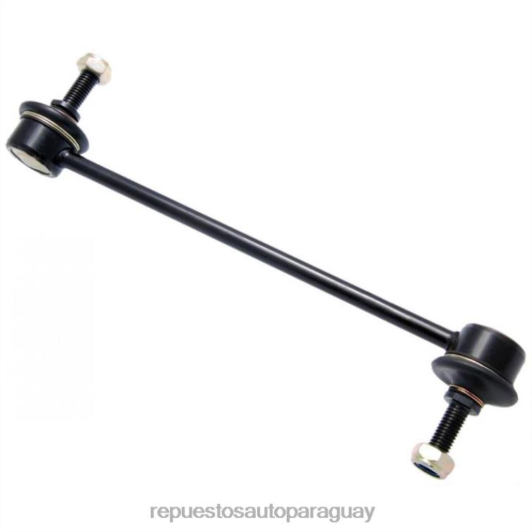 mayoristas de repuestos de auto | RV680992 enlace estabilizador as4z-5k484a FORD