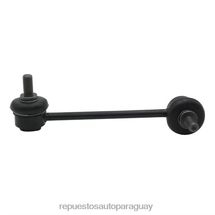 venta de repuestos motos al por mayor | RV680984 enlace estabilizador 3m8z-5k483r FORD