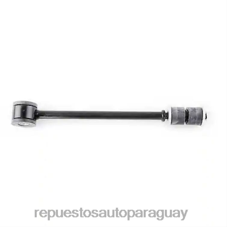 venta de repuestos para motos al por mayor en Paraguay | RV680393 Subconjunto de enlace estabilizador de dirección k80016 FORD