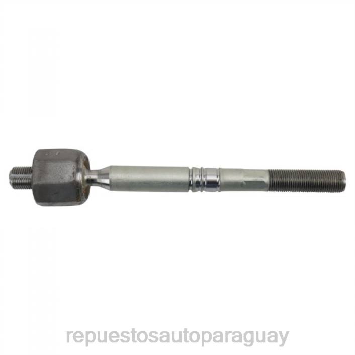 Audi Extremo de barra de dirección 8s0-423-810a subconjunto de dirección r/l D02Z3094 | venta de repuestos motos al por mayor