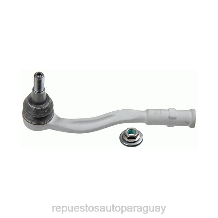 Audi extremo de barra de acoplamiento 4m0-423-811b D02Z3432 | mayoristas de repuestos de auto