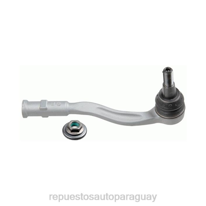 Audi extremo de barra de acoplamiento 4m0-423-812b D02Z3433 | venta de repuestos para motos al por mayor en Paraguay