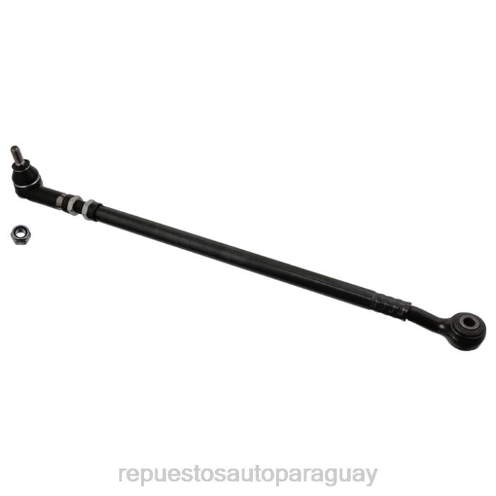 Audi extremo de la barra de dirección 443-419-801a D02Z1777 | autopartes Asunción Paraguay
