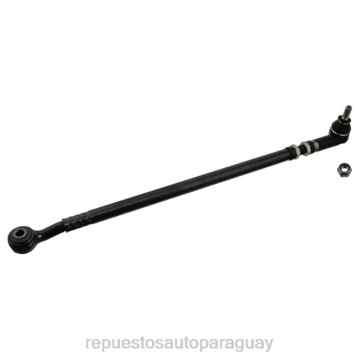 Audi extremo de la barra de dirección 443-419-802a D02Z1778 | piezas de automóvil