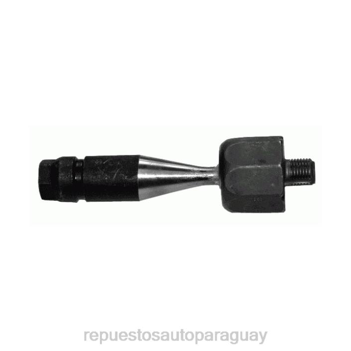Audi extremo de la barra de dirección 4e0-419-821a subconjunto de dirección r/l D02Z486 | venta de autopartes Paraguay