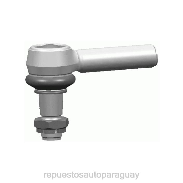 Benz 001-330-9935 extremo de la barra de dirección D02Z2049 | autopartes y repuestos