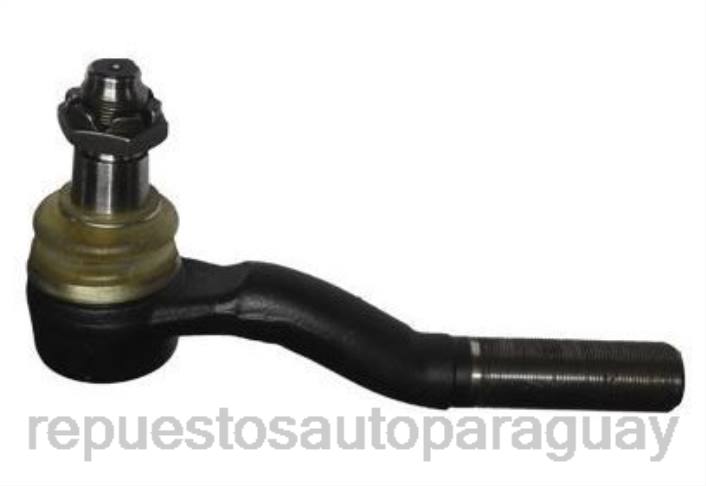 Benz 001-460-4748 extremo de la barra de dirección D02Z1589 | autopartes y repuestos